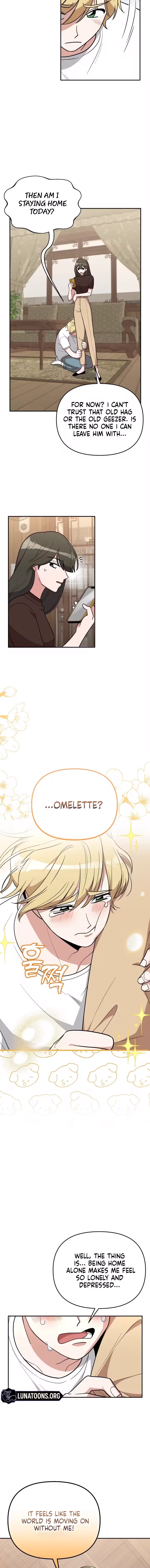 Chapter 20 - Image 4