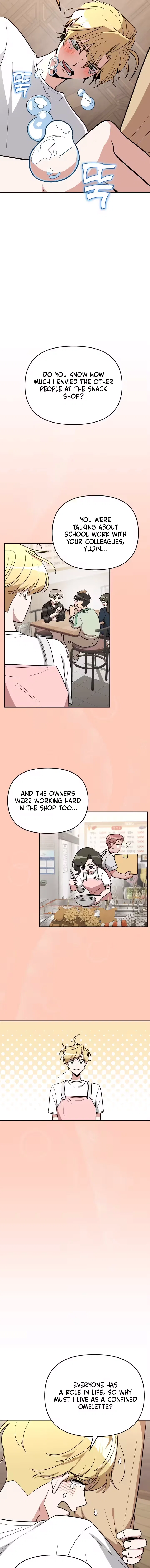 Chapter 20 - Image 5