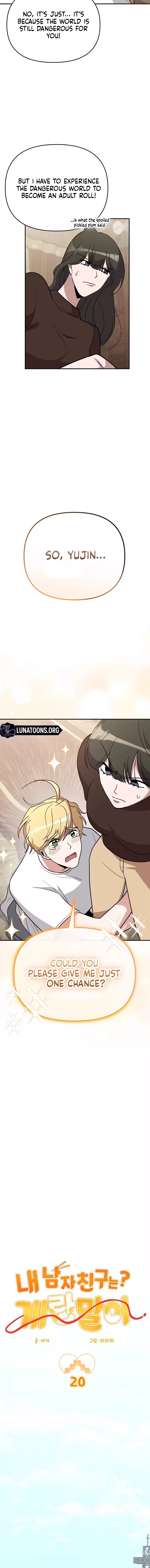 Chapter 20 - Image 6