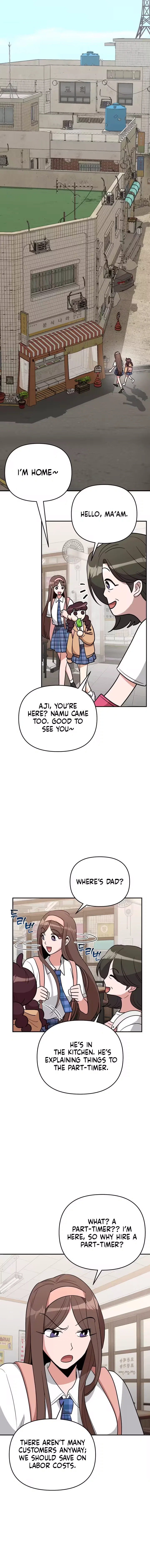 Chapter 20 - Image 7