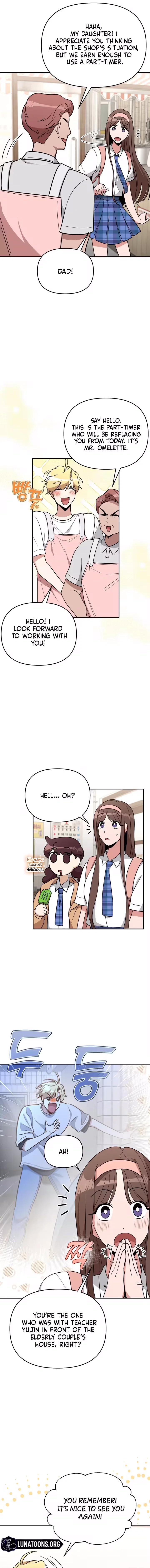 Chapter 20 - Image 8