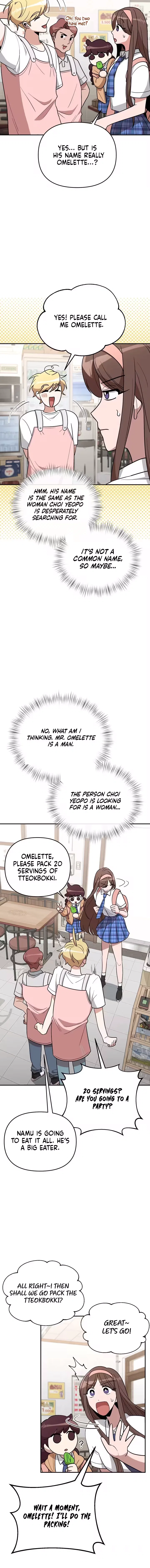 Chapter 20 - Image 9