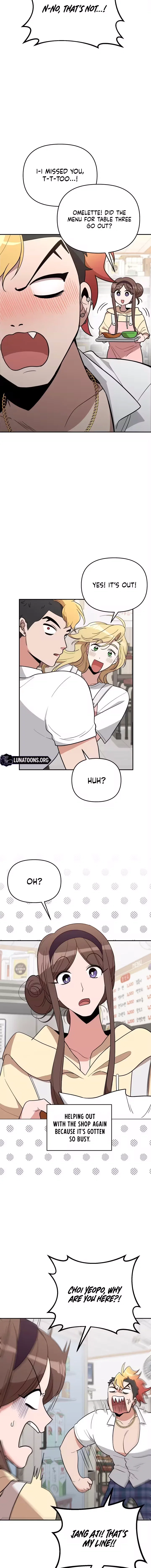 Chapter 21 - Image 10