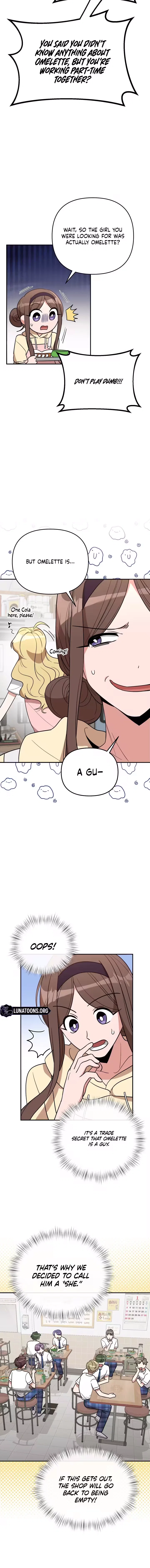 Chapter 21 - Image 11