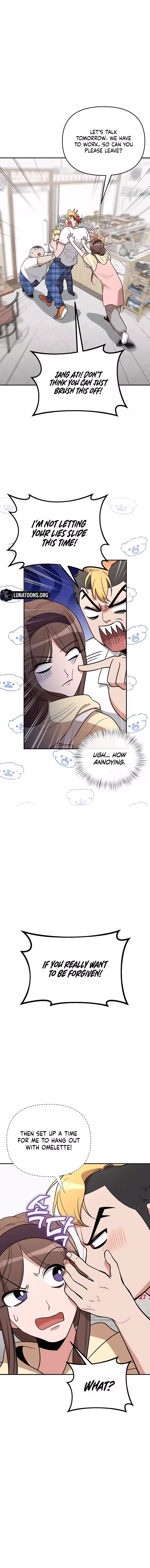 Chapter 21 - Image 12