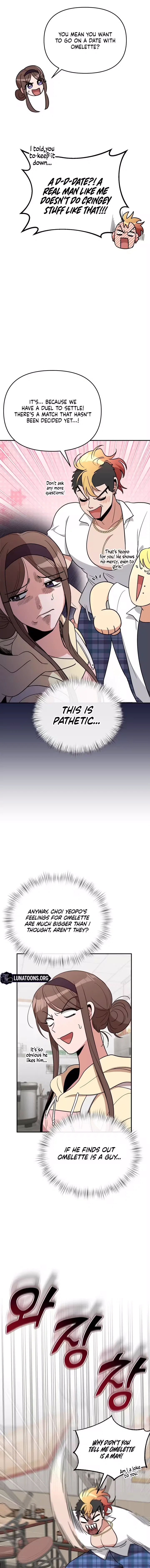 Chapter 21 - Image 13