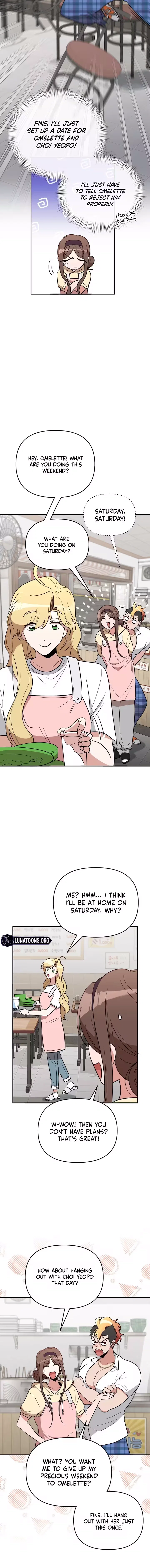 Chapter 21 - Image 14