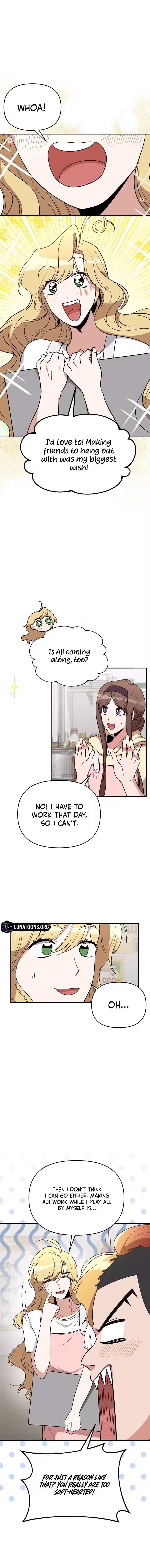 Chapter 21 - Image 15