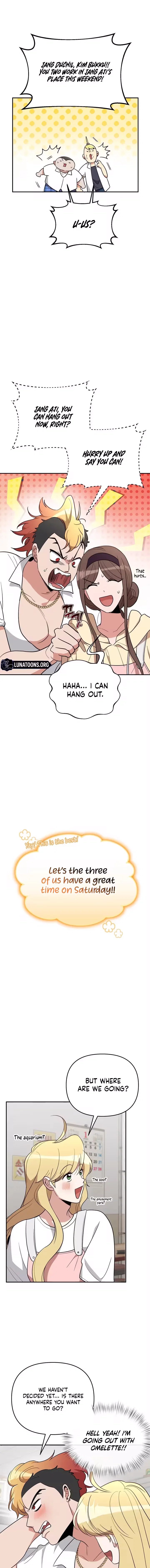 Chapter 21 - Image 16