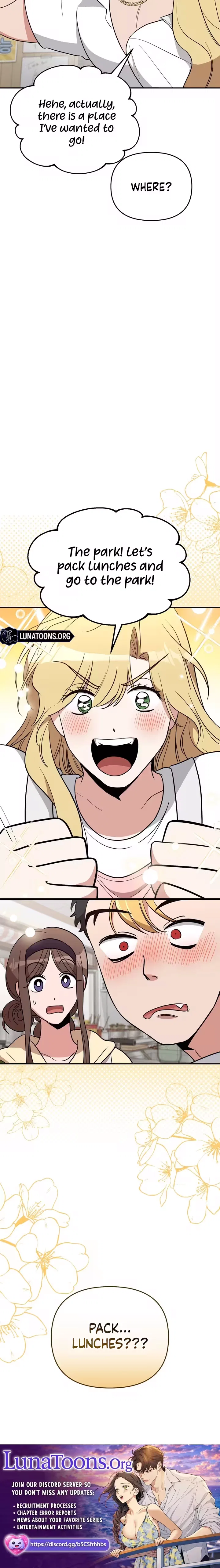 Chapter 21 - Image 17