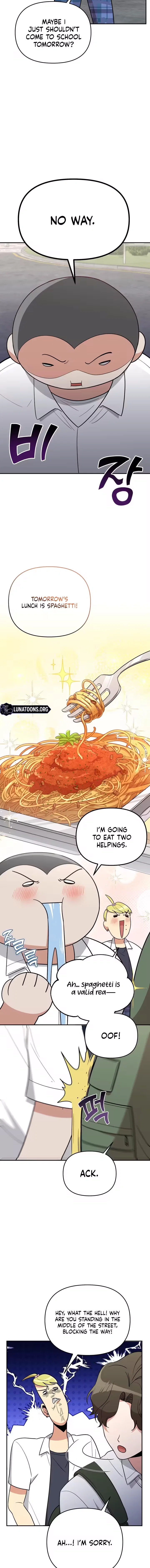 Chapter 21 - Image 2