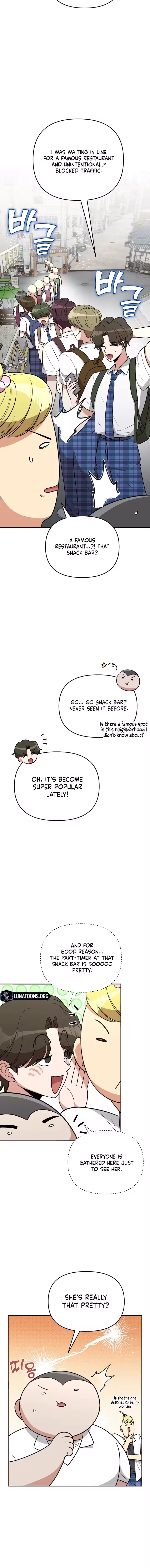 Chapter 21 - Image 3