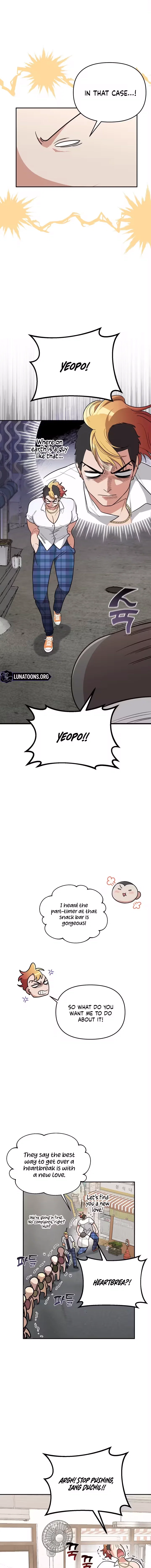 Chapter 21 - Image 4