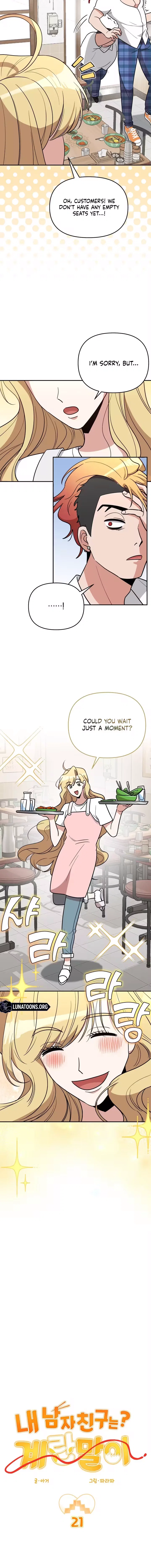 Chapter 21 - Image 5