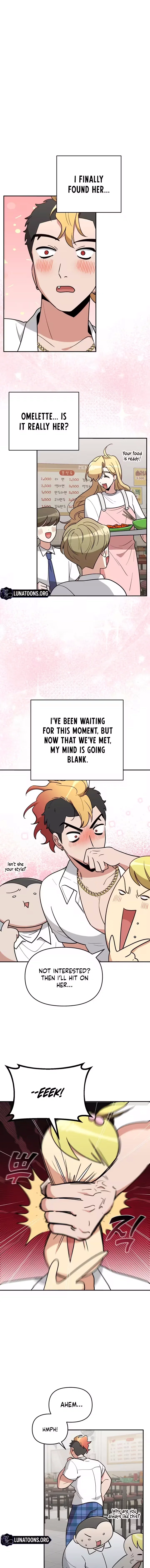 Chapter 21 - Image 6