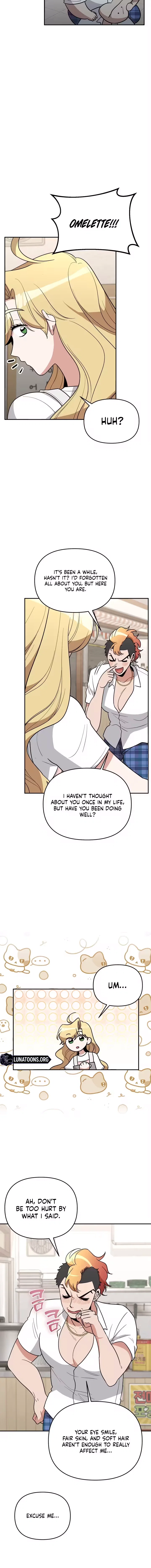 Chapter 21 - Image 7