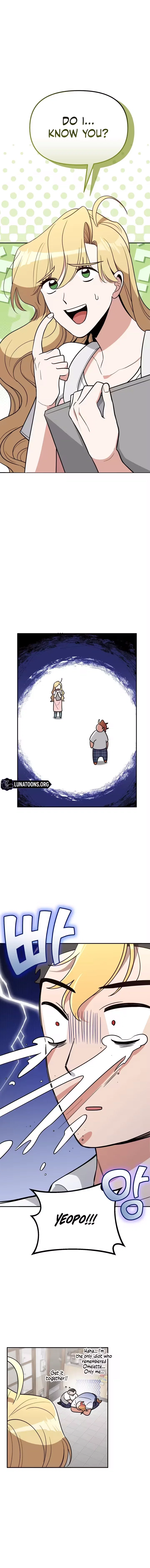 Chapter 21 - Image 8