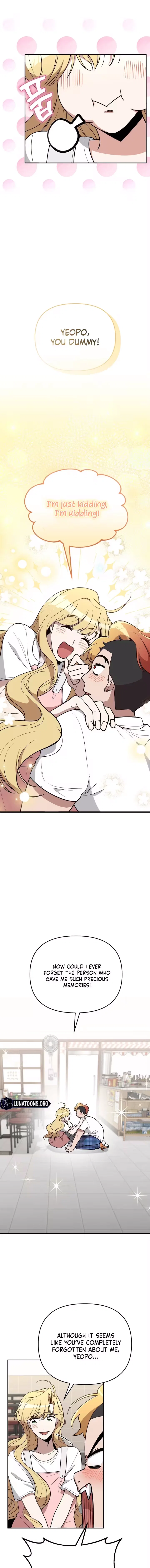 Chapter 21 - Image 9