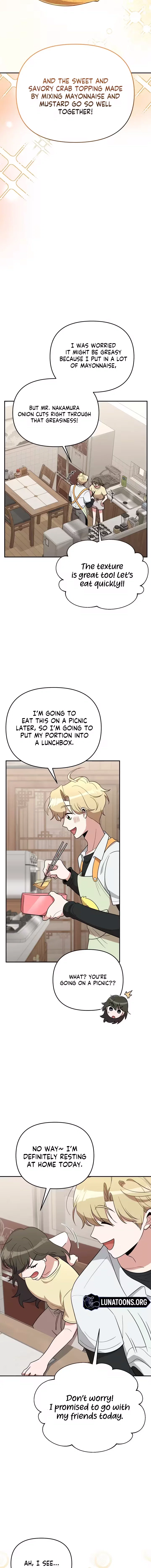 Chapter 22 - Image 10