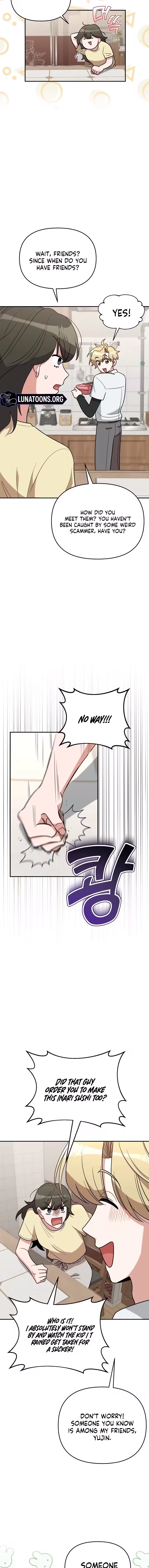 Chapter 22 - Image 11