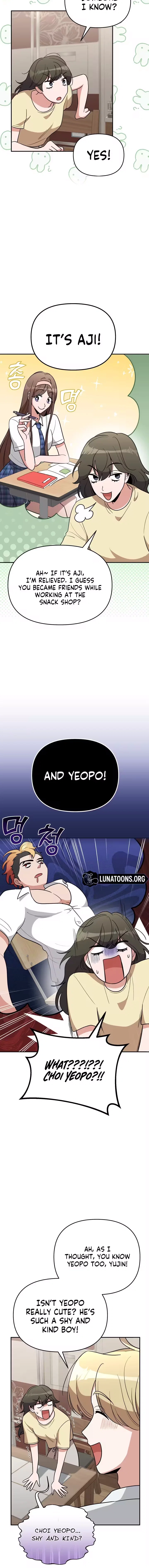 Chapter 22 - Image 12