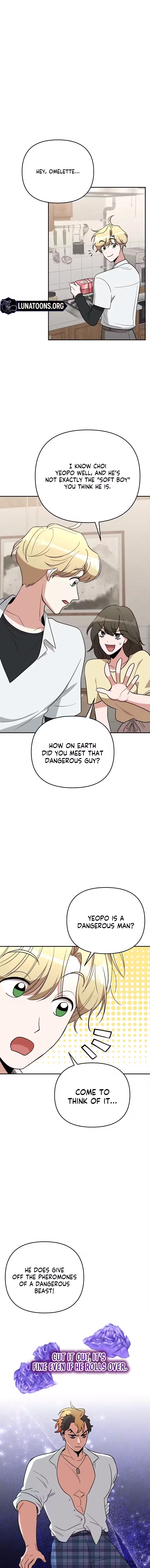 Chapter 22 - Image 13