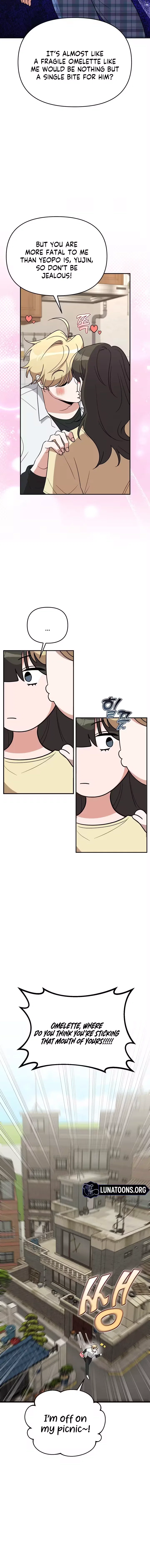 Chapter 22 - Image 14