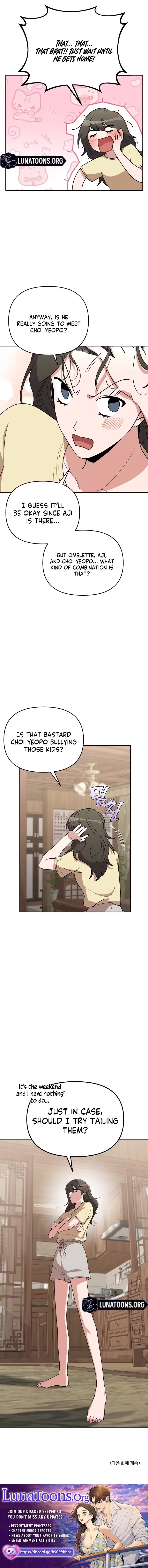 Chapter 22 - Image 15