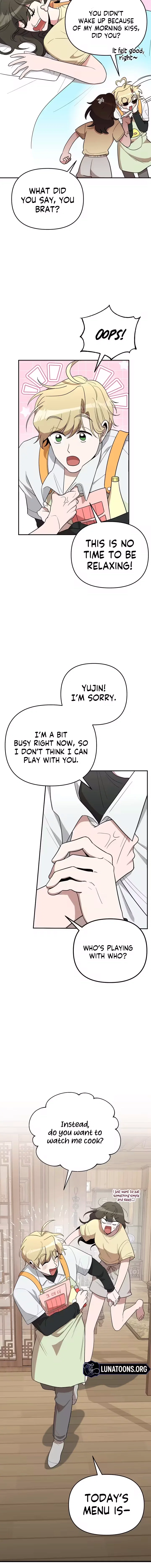 Chapter 22 - Image 2