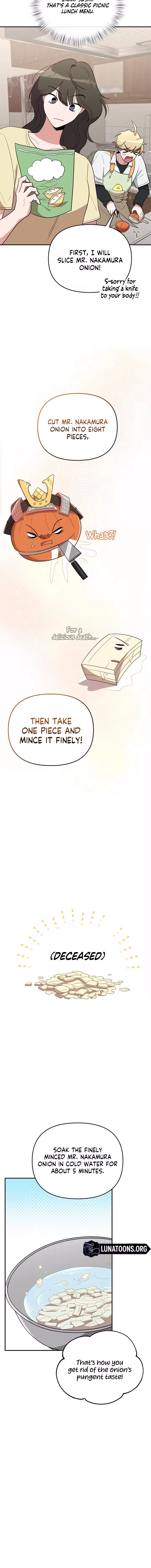 Chapter 22 - Image 4