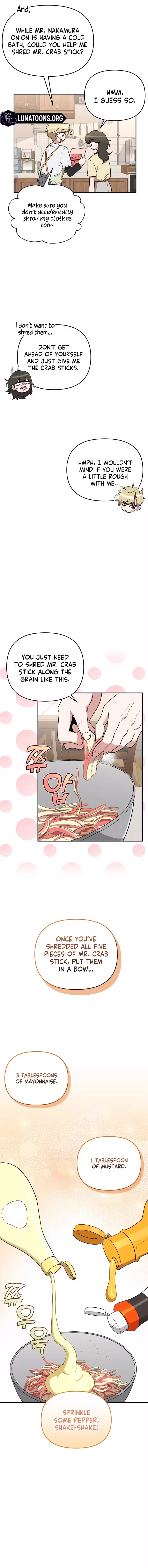 Chapter 22 - Image 5