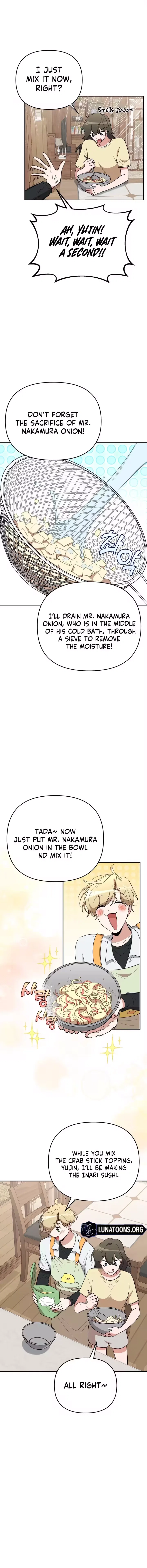 Chapter 22 - Image 6