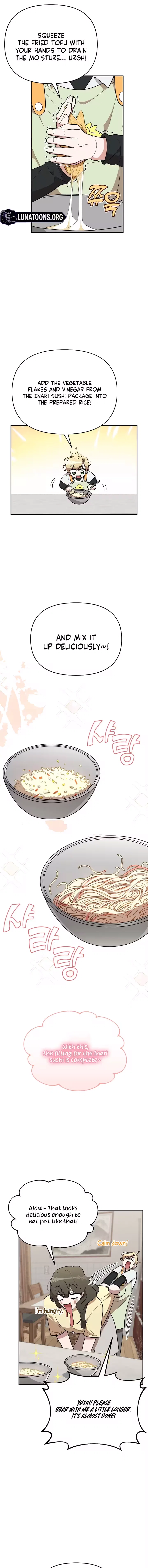 Chapter 22 - Image 7