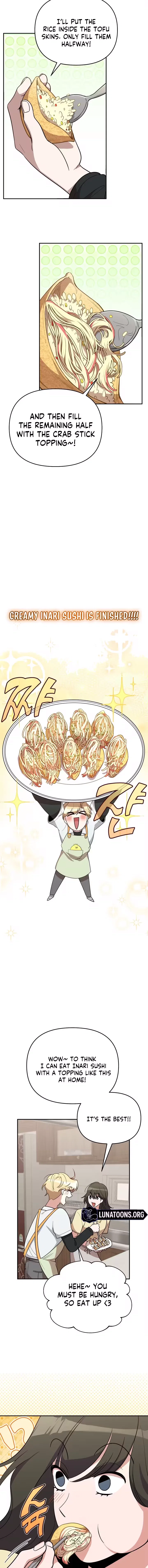 Chapter 22 - Image 8