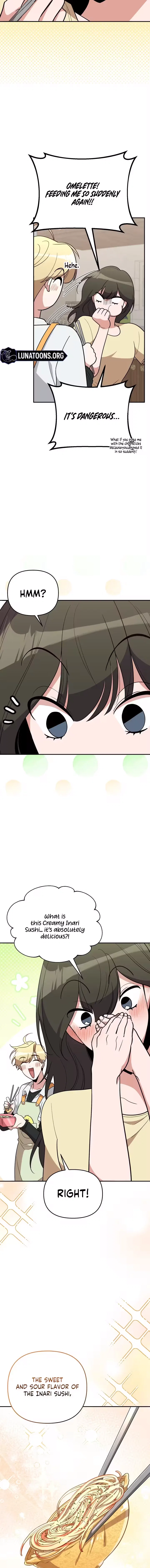 Chapter 22 - Image 9