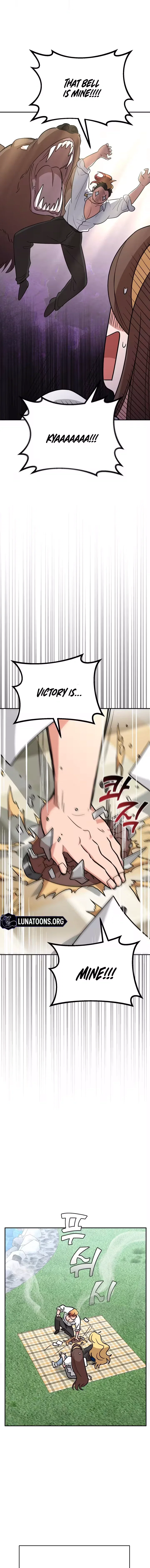 Chapter 24 - Image 10