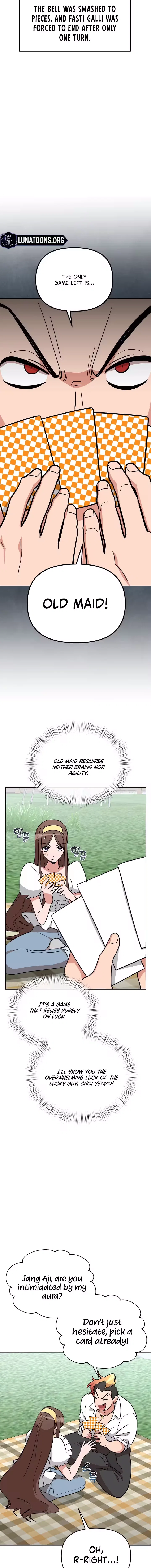 Chapter 24 - Image 11