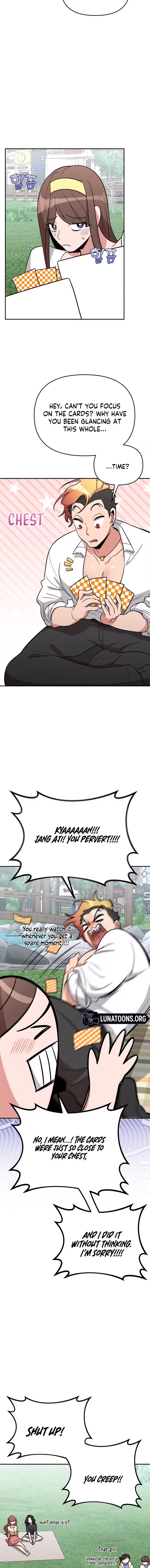 Chapter 24 - Image 12