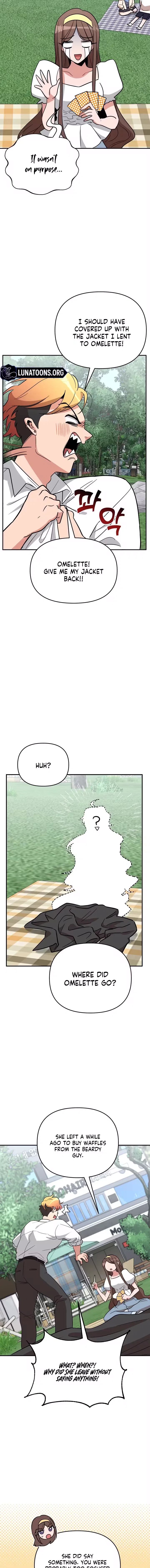 Chapter 24 - Image 13