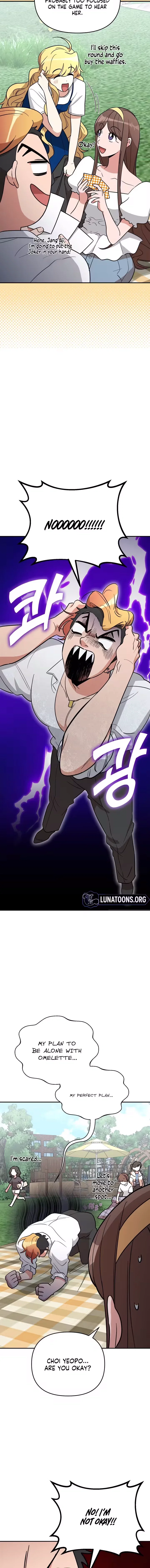 Chapter 24 - Image 14