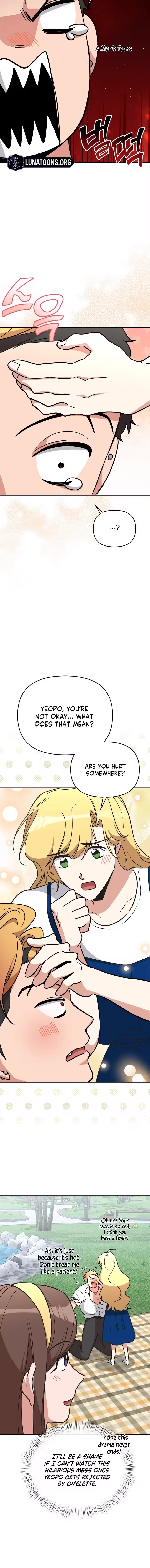 Chapter 24 - Image 15