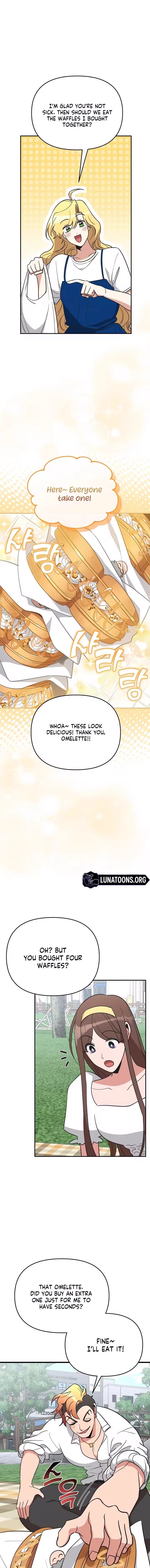 Chapter 24 - Image 16