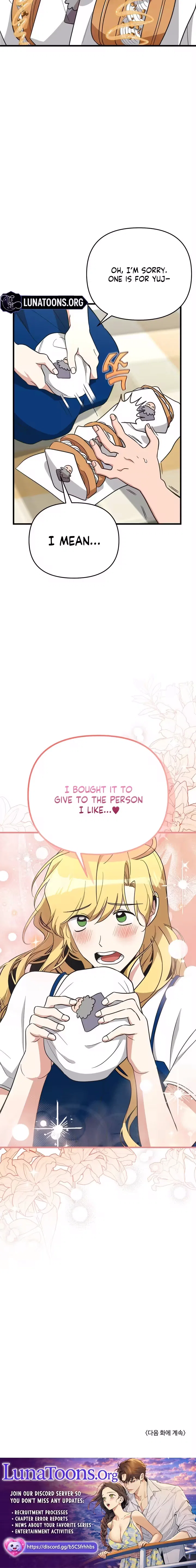 Chapter 24 - Image 17