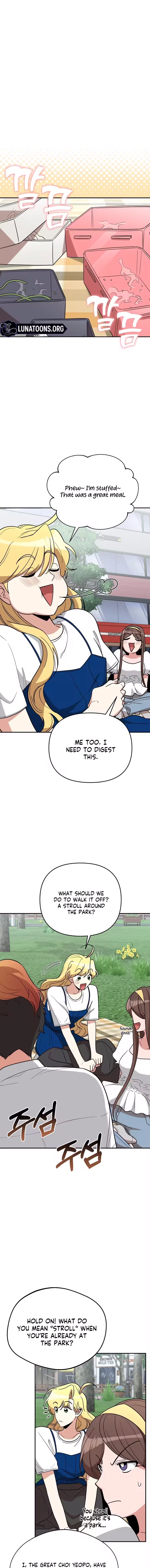 Chapter 24 - Image 3