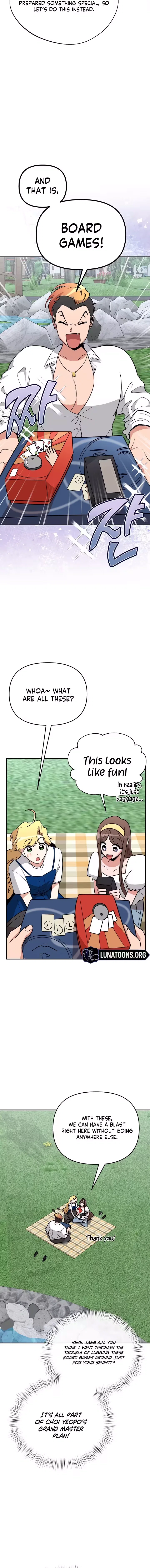 Chapter 24 - Image 4