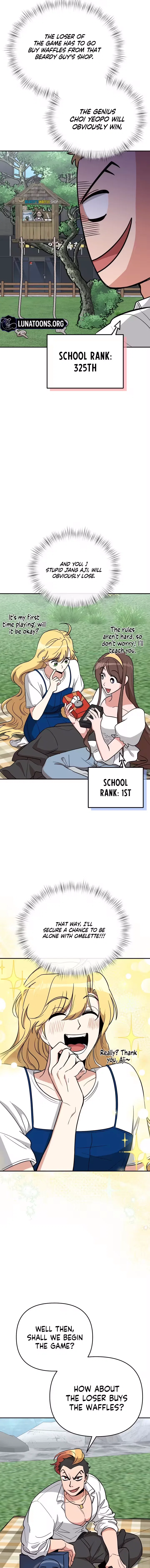 Chapter 24 - Image 5