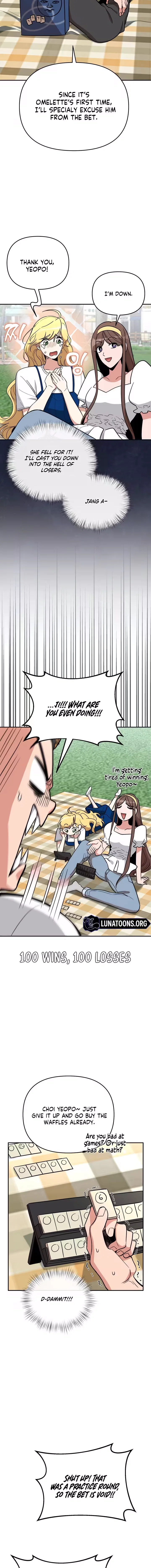 Chapter 24 - Image 6