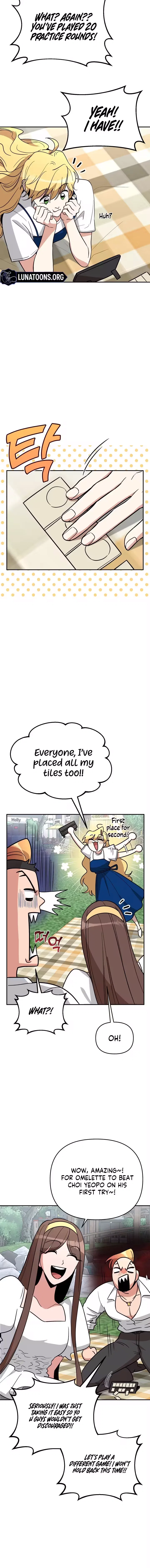 Chapter 24 - Image 7