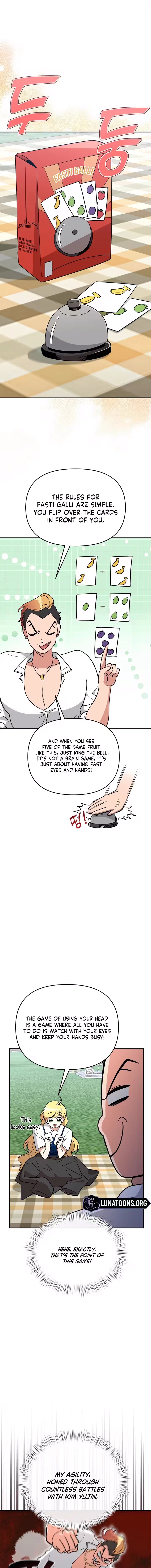 Chapter 24 - Image 8