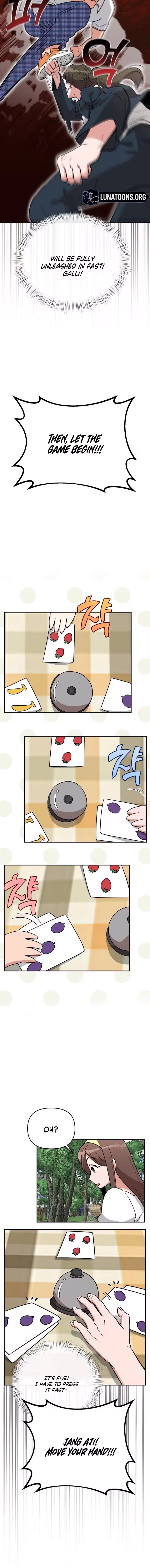 Chapter 24 - Image 9